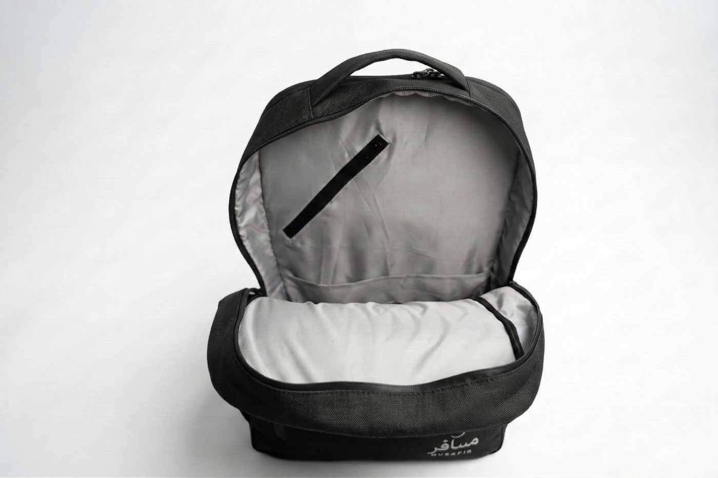 Musafir Bag – Explorer Edition