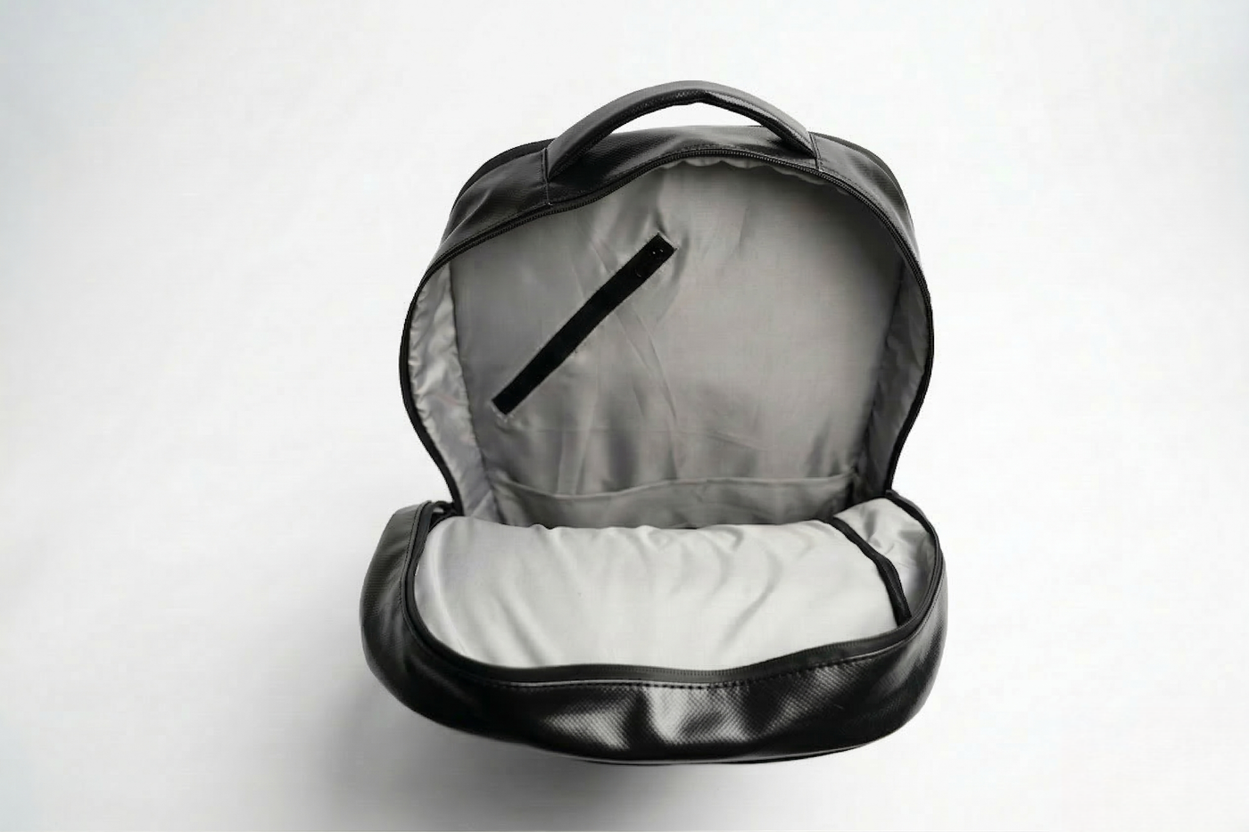 Musafir Bag – Expedition Edition