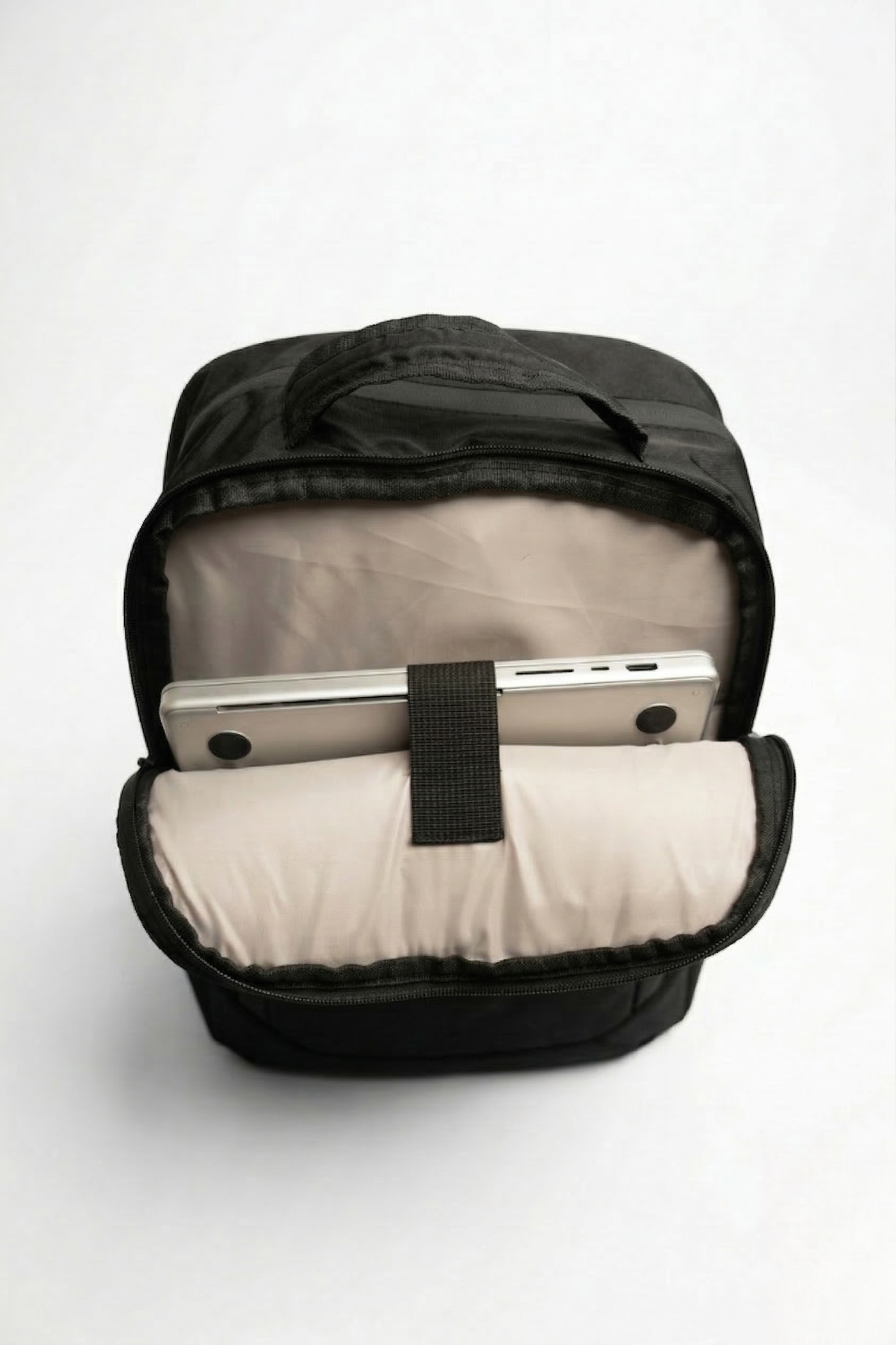 Musafir Bag – Daily Edition