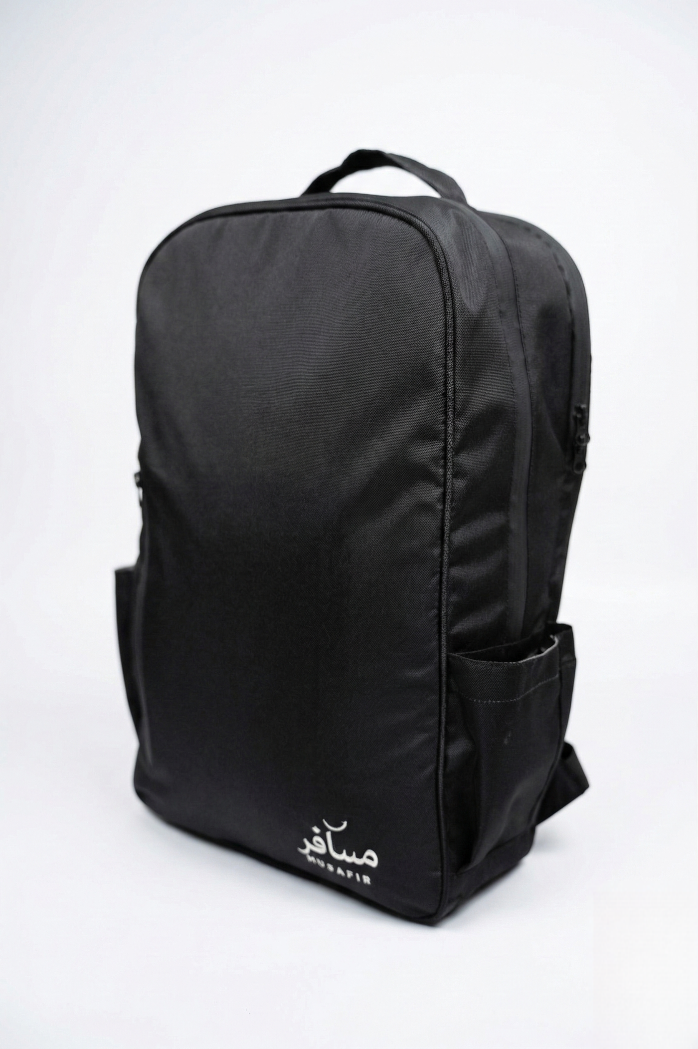Musafir Bag – Explorer Edition