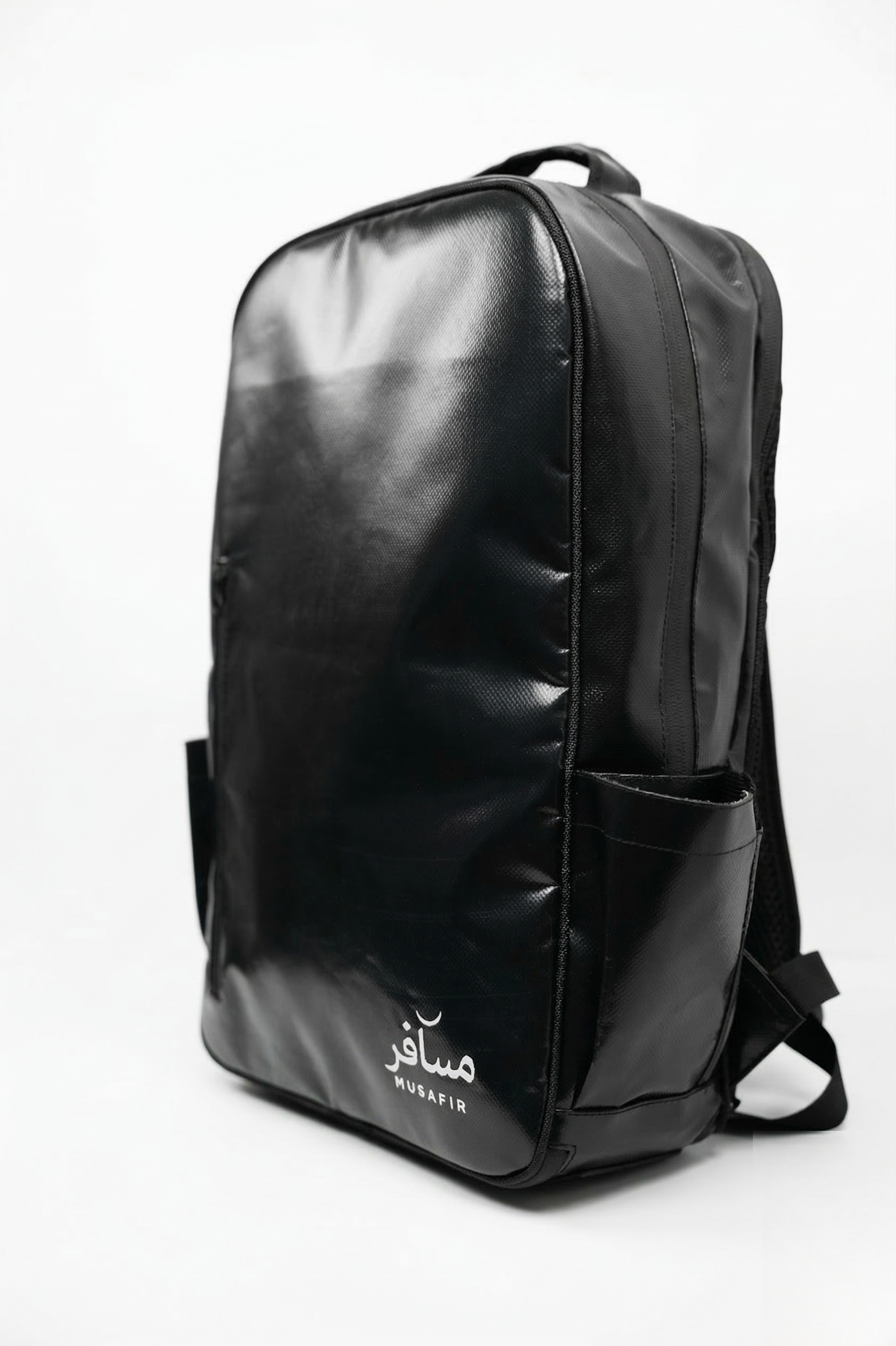 Musafir Bag – Expedition Edition