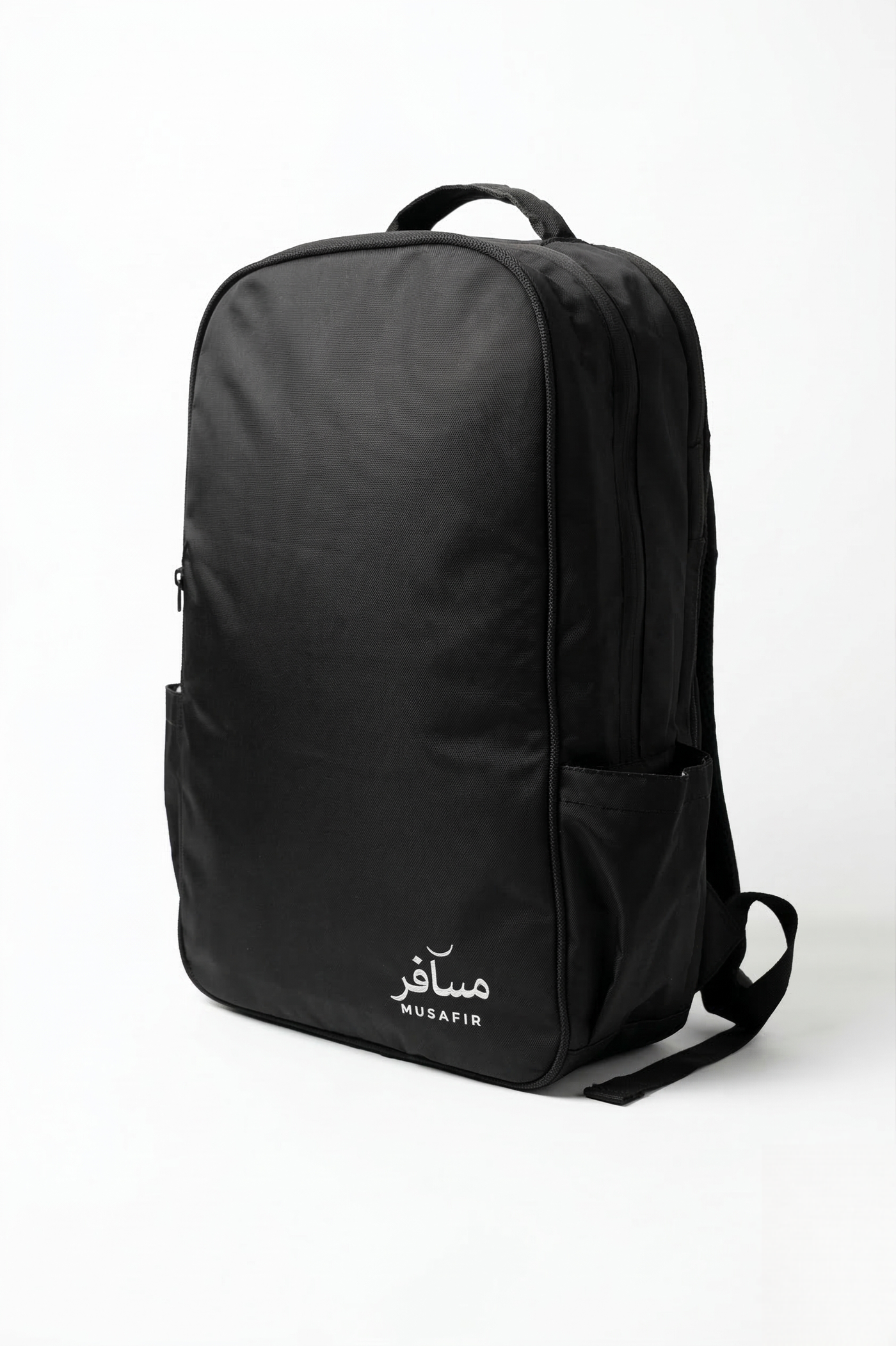 Musafir Bag – Daily Edition