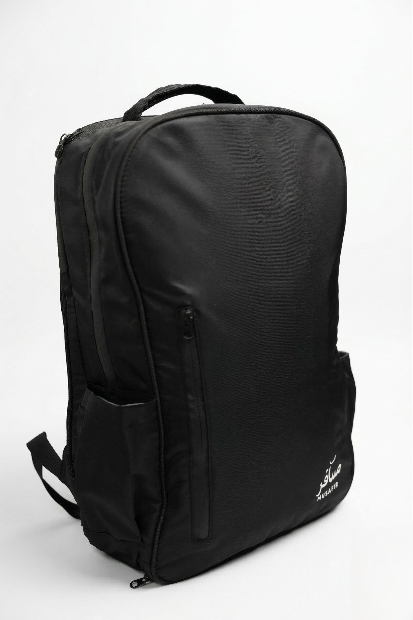 Musafir Bag – Daily Edition