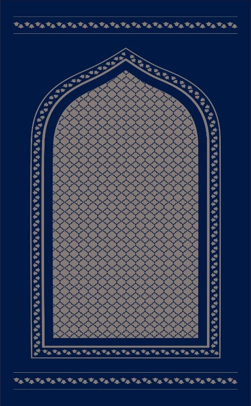 Musafir Bag – Explorer Edition