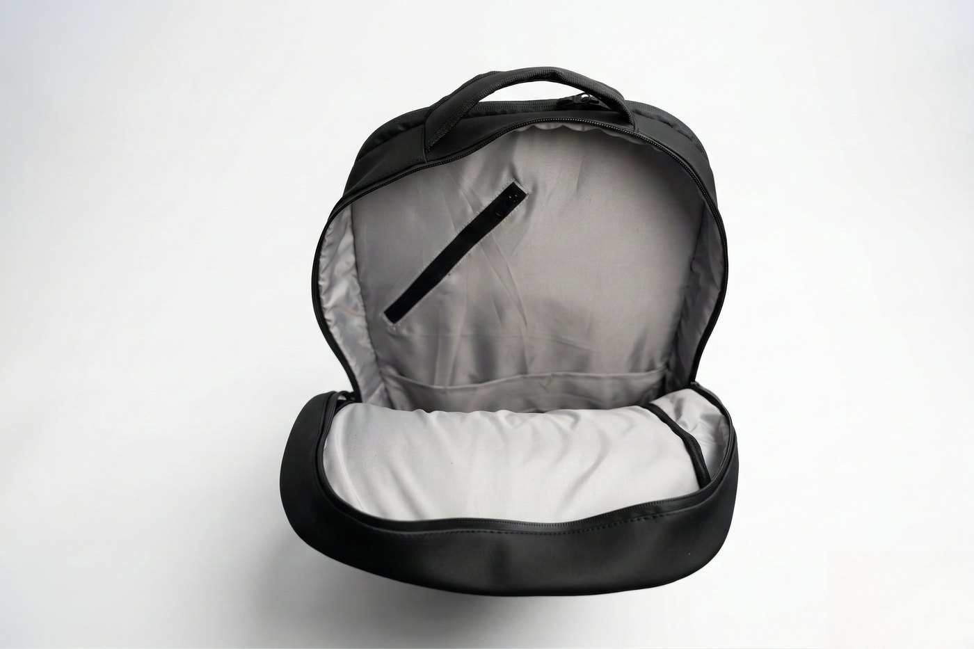 Musafir Bag – Elite Edition
