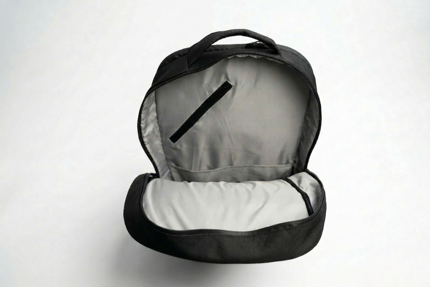 Musafir Bag – Daily Edition