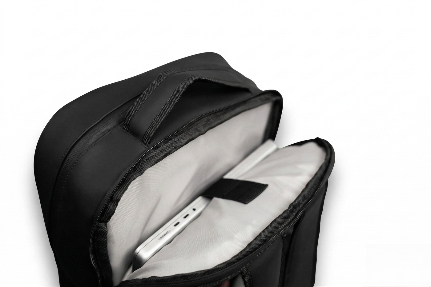 Musafir Bag – Elite Edition