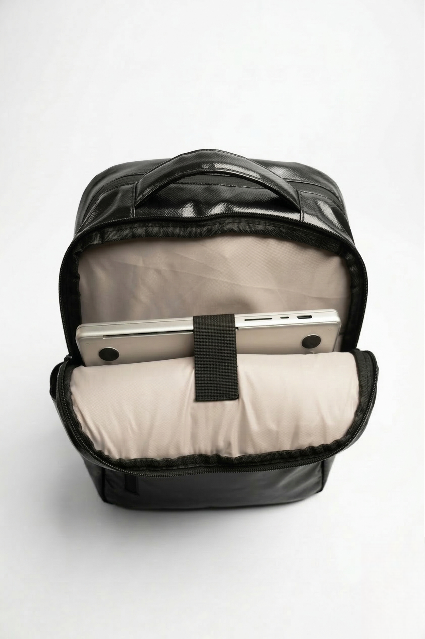 Musafir Bag – Expedition Edition