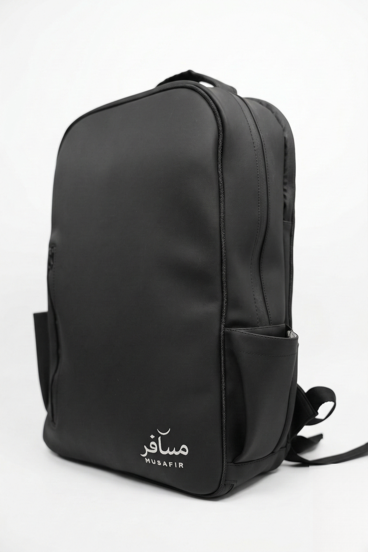 Musafir Bag – Elite Edition