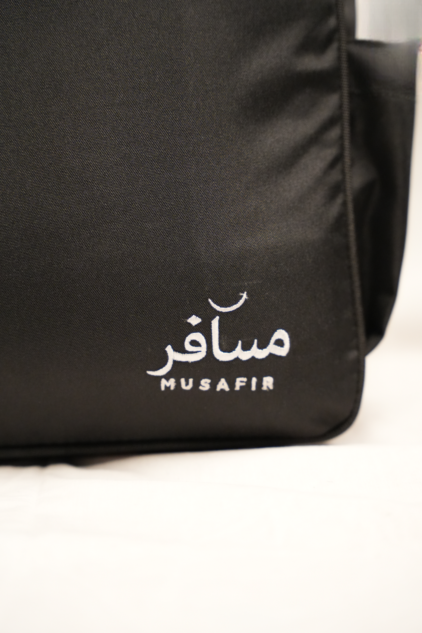 Musafir Bag – Explorer Edition