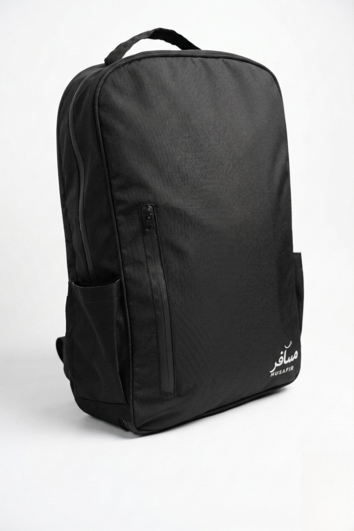 Musafir Bag – Explorer Edition