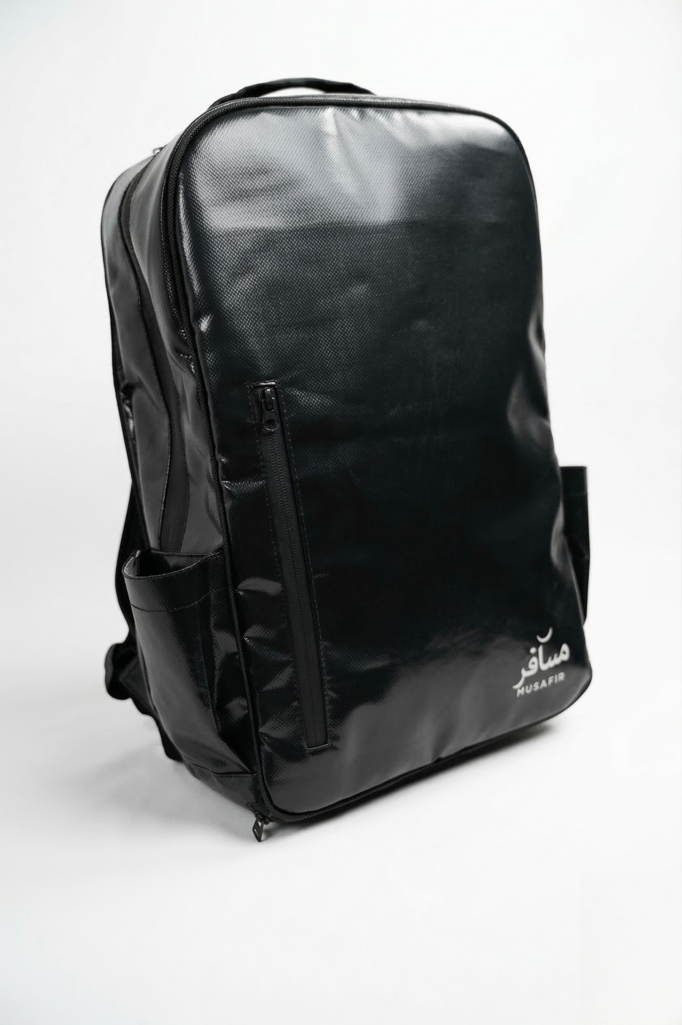 Musafir Bag – Expedition Edition