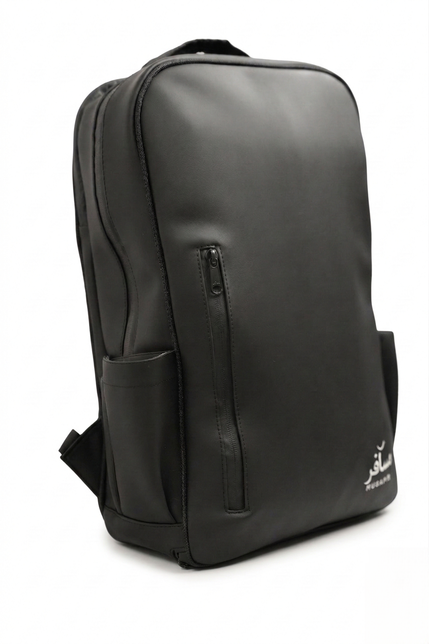 Musafir Bag – Elite Edition