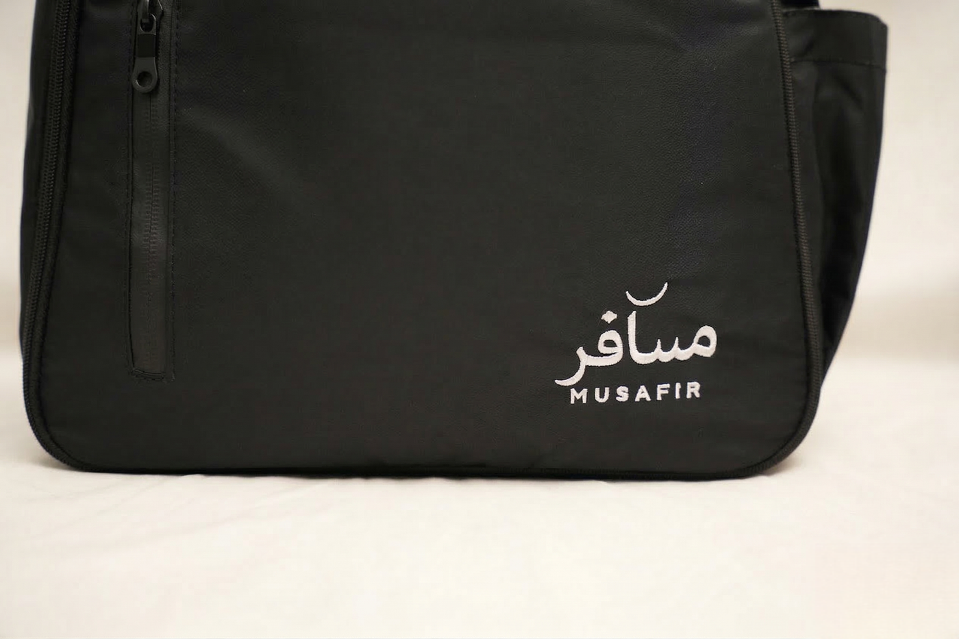 Musafir Bag – Daily Edition
