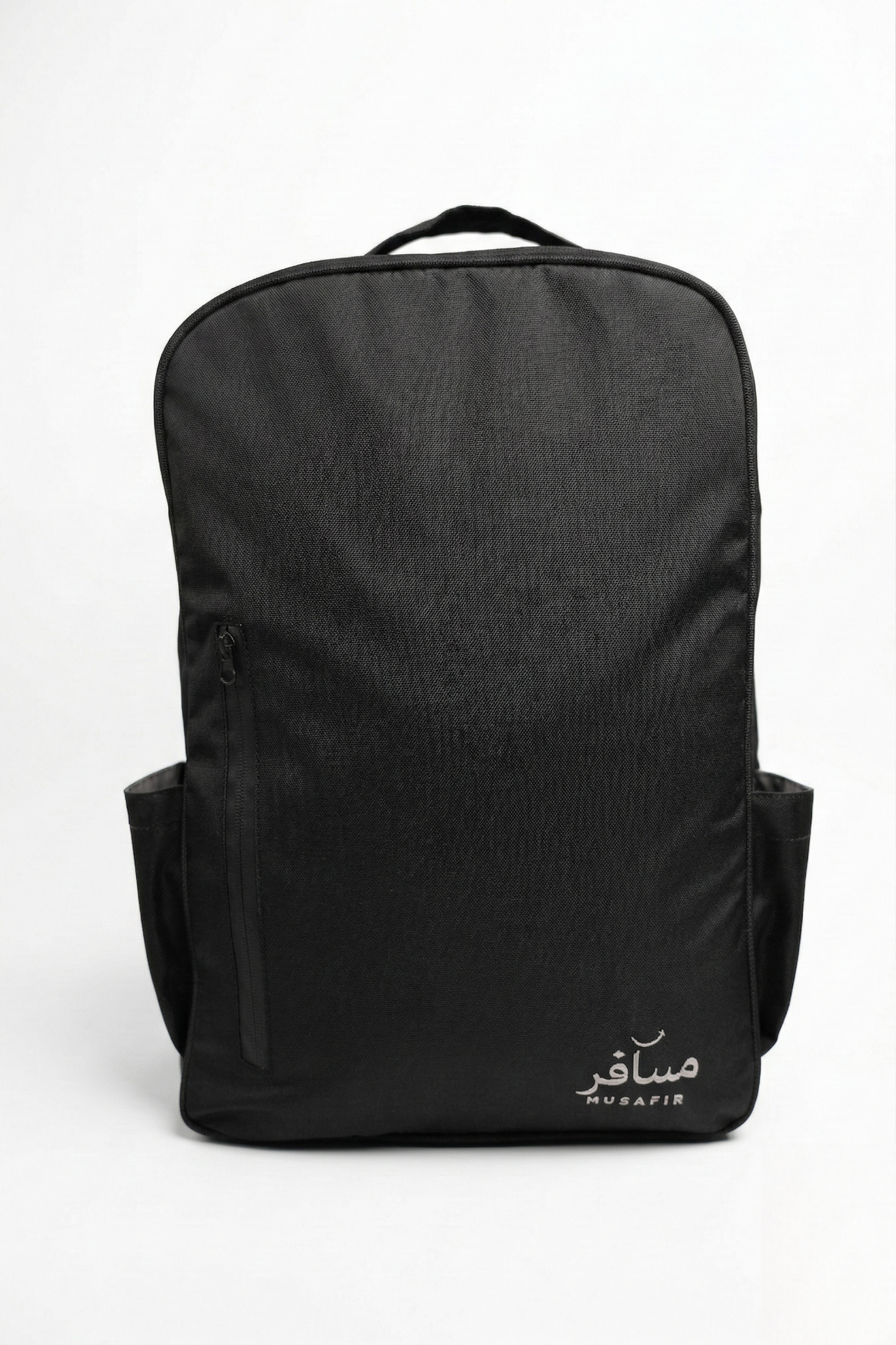Musafir Bag – Explorer Edition
