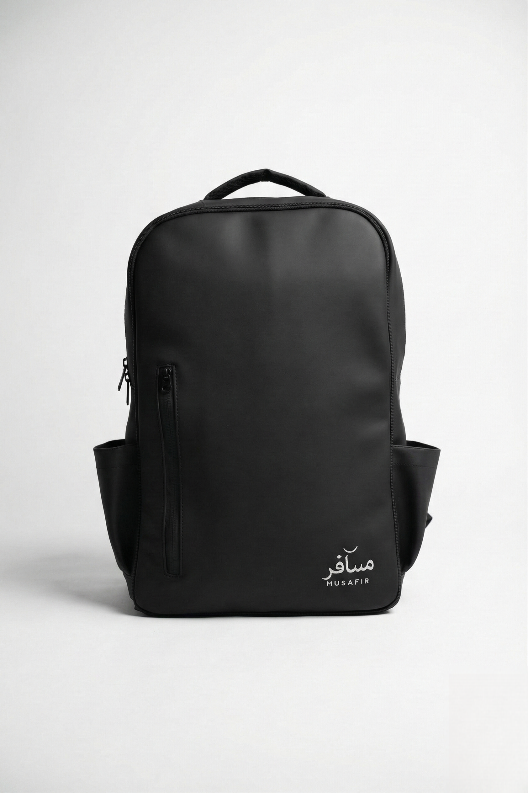 Musafir Bag – Elite Edition