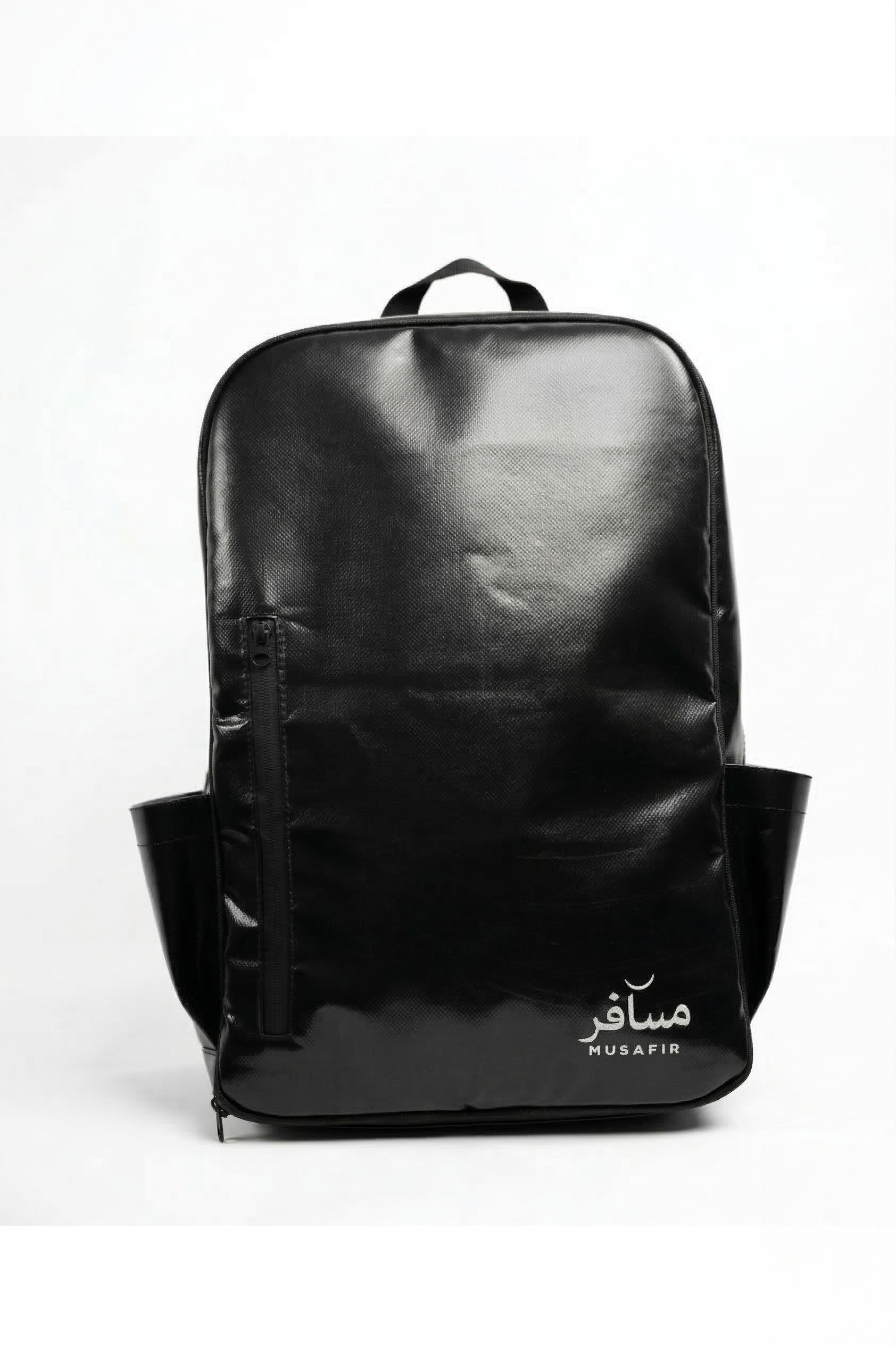 Musafir Bag – Expedition Edition